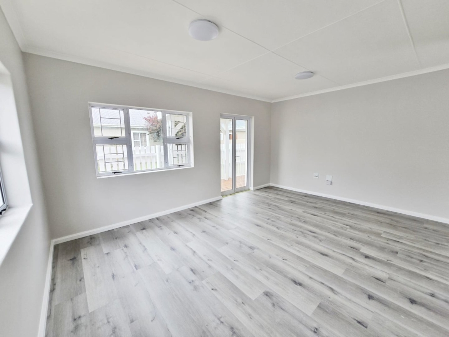 2 Bedroom Property for Sale in The Village Western Cape